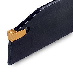 TH101326 HOLDER - Exact Tool & Supply