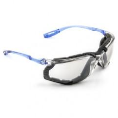 11874 VIRTUA EYEWEAR MIRROR ANTI - Exact Tool & Supply