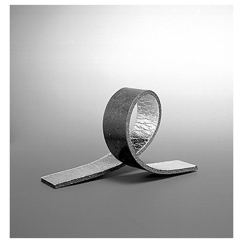 ‎3M Fire Barrier Wrap Strips FS-195+ 2″ × 24″ - Exact Tool & Supply
