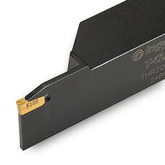 THR201163 TCLAMPULTRAHOLDER - Exact Tool & Supply
