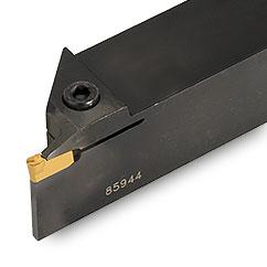 THL211206 HOLDER - Exact Tool & Supply
