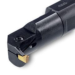 THL61916C078 HOLDER - Exact Tool & Supply