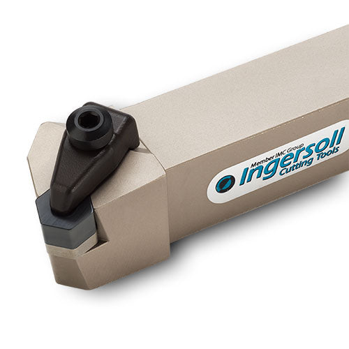 ‎THSNR20-4D-CH - Exact Tool & Supply