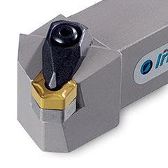 THSNL24-6E - Turning Toolholder - Exact Tool & Supply