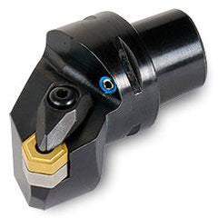 C5-THSNR35060-05 CAPTO TURN HLDR - Exact Tool & Supply