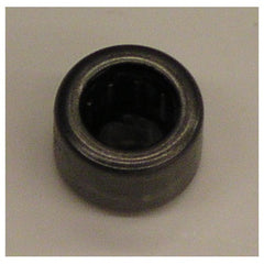 Power Tool Replacement Parts Alt Mfg # 06505 - Exact Tool & Supply