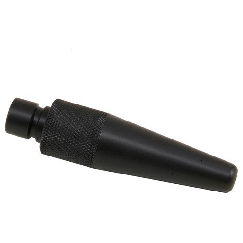 3M™ Turbine Blow Off Tool - Exact Tool & Supply