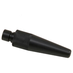 3M™ Turbine Blow Off Tool - Exact Tool & Supply