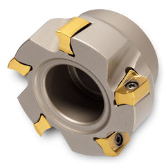 TJ5N100R00 - Exact Tool & Supply