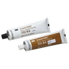 HAZ57 15 GAL SCOTCHWELD EPOXY - Exact Tool & Supply