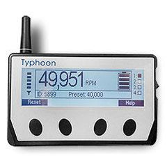 TJS-TSD-DISPLAY USA HLDR - Exact Tool & Supply