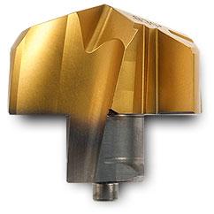 TKA1400R01 IN2505 GOLD TWIST TIP - Exact Tool & Supply