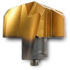 TKA2500R01 IN2505 GOLD TWIST TIP - Exact Tool & Supply