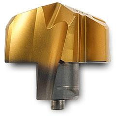 TKA1500R01 IN2505 GOLD TWIST TIP - Exact Tool & Supply
