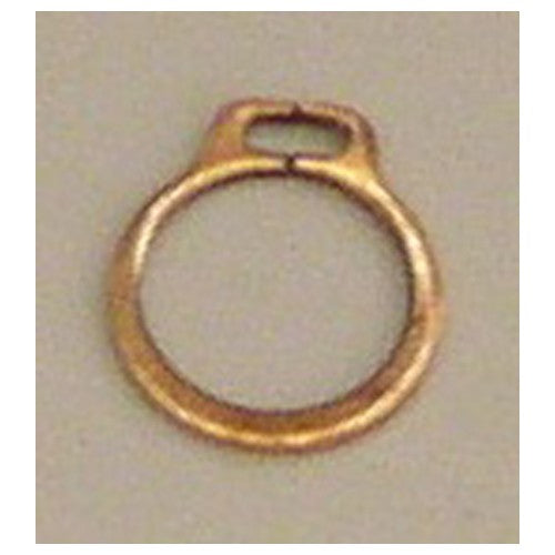 3M Retaining Ring 06519 - Exact Tool & Supply
