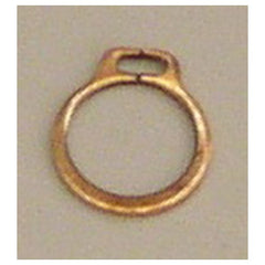 3M Retaining Ring 06519 - Exact Tool & Supply