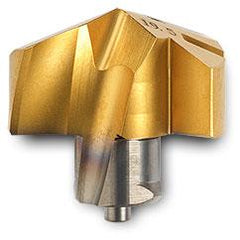 TMA2580R01 IN2505 GOLD TWIST TIP - Exact Tool & Supply