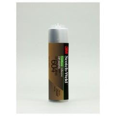 HAZ57 400ML SCOTCHWELD ADHESIVE - Exact Tool & Supply