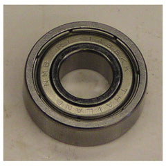 Power Tool Replacement Parts Alt Mfg # 06611 - Exact Tool & Supply