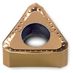 TNGU2207PNTN IN2530 ISOPLUS INS - Exact Tool & Supply