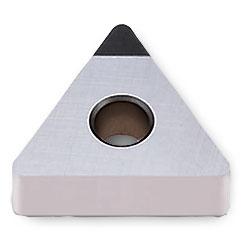 TNMA 332L-S3 Grade TB650 CBN - Turning Insert - Exact Tool & Supply