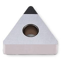 TNMA 332L-S3 Grade TB650 CBN - Turning Insert - Exact Tool & Supply