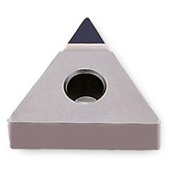 TNMA331LN-10 TD810 INSERT-PCD/CBN - Exact Tool & Supply