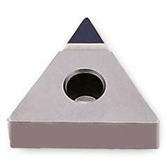 TNMA331LN-10 TD810 INSERT-PCD/CBN - Exact Tool & Supply