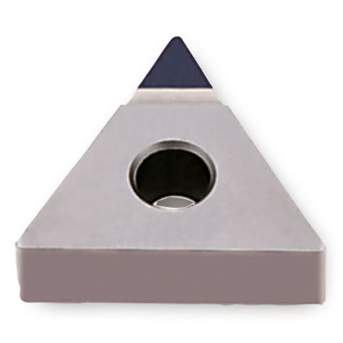 ‎TNGA331LN-10 KP300 - Exact Tool & Supply