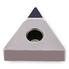 ‎TNGA331LN-10 KP300 - Exact Tool & Supply