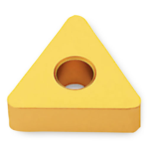 TNMA333 TT7015 - Exact Tool & Supply