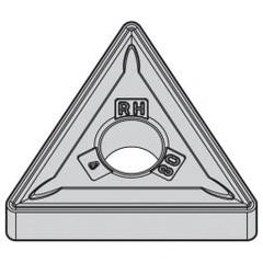 TNMG666RH WP35CT INSERT - Exact Tool & Supply