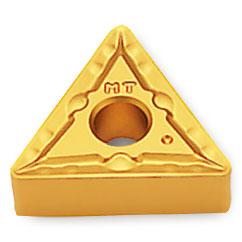 TNMG 543-MT Grade TT5080 - Turning Insert - Exact Tool & Supply