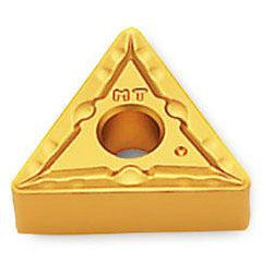 TNMG 543-MT Grade TT7015 - Turning Insert - Exact Tool & Supply
