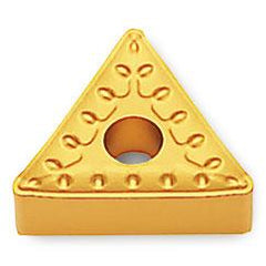 TNMM 543-RH Grade TT8115 - Turning Insert - Exact Tool & Supply