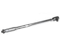 Torque Wrench - Part # RK-WRENCH-3/8 - Exact Tool & Supply