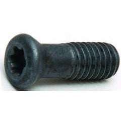 551206303 SCREW - Exact Tool & Supply