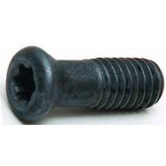 533600201 SCREW - Exact Tool & Supply