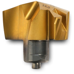 TPA1590R01-M2 IN2505 - Exact Tool & Supply