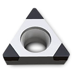 TPGW222LS3 TB610 - Exact Tool & Supply
