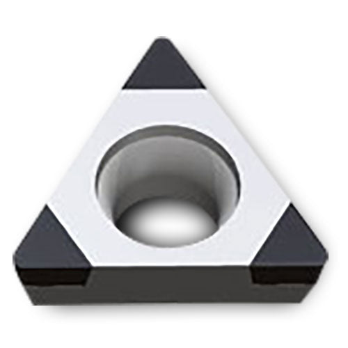 TPGW220.5LS3 TB610 - Exact Tool & Supply