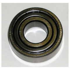 3M Bearing Main Spindle 54055 - Exact Tool & Supply