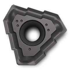 TPHT070304R IN2005 - Exact Tool & Supply