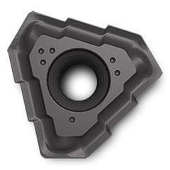 TPHT110405R IN2005 INSERT - Exact Tool & Supply