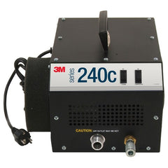3M™ Series 240C Turbine/Compr - Exact Tool & Supply