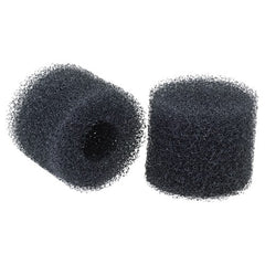 Windscreen Alt Mfg # 49687 - Exact Tool & Supply