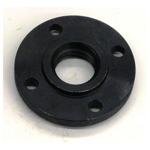 3M Wheel Arbor 06589 - Exact Tool & Supply