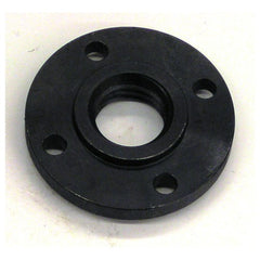 3M Wheel Arbor 06589 - Exact Tool & Supply