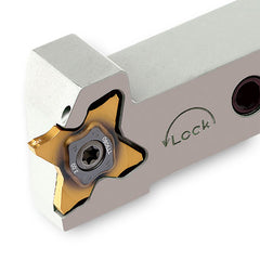 ‎TQHL25.4-27-TB - Exact Tool & Supply