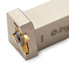 TQHPL25.4-27 ULTRA HOLDER - Exact Tool & Supply